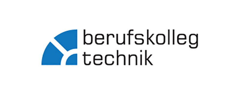 Berufskolleg Technik800px