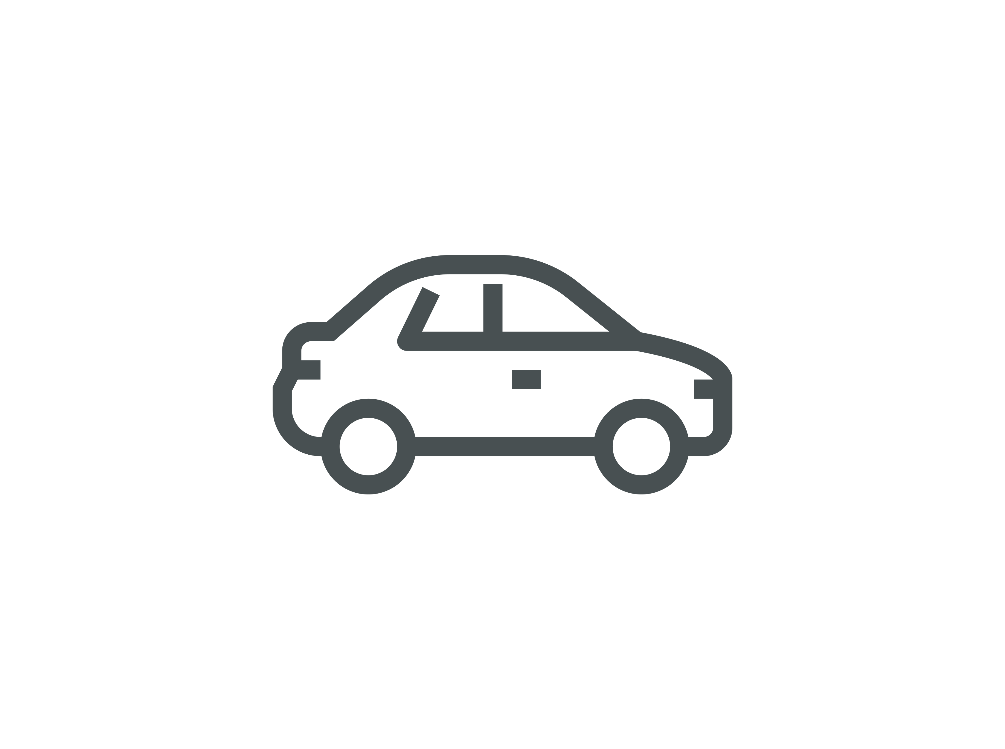 PKW Icon
