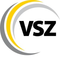 VSZ-Logo_oR_19Nov10