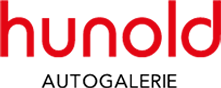 Logo Südwestfalen